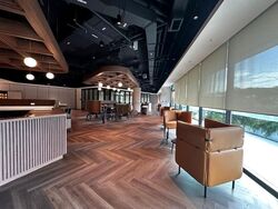 Solaris @tai Seng (D19), Office #616388961
